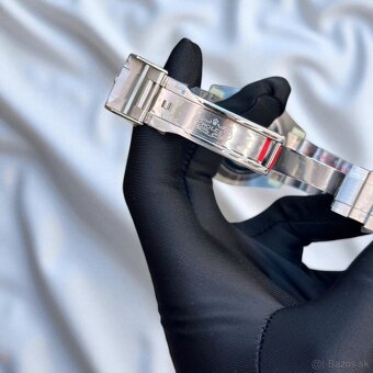 Rolex Submariner SB - 5