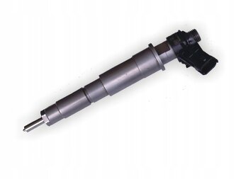 RENAULT, NISSAN, DACIA vstrekovače, vstrekovacie čerpadlá - 5