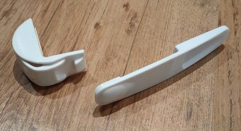 Sada detských bezpečnostných poistiek - 5