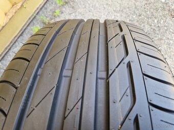 225/50 r18 letne pneumatiky 225 50 18 - 5