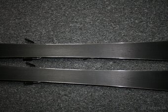 lyže Head dámske 156 cm - 5