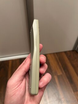 Predám DO SONY RM-SG5 - 5