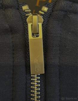 Polo Ralph Lauren mikiny - 5