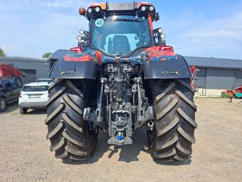 VALTRA S 394, 18 mth - 5
