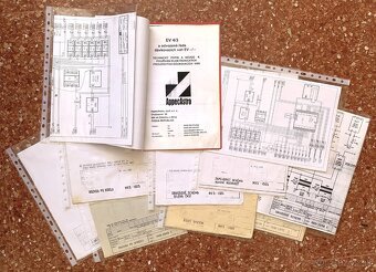 Predám Trojprúdové dávkovacie váhy - 5