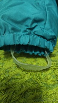 Overal chlapcensky 86 lemon - 5