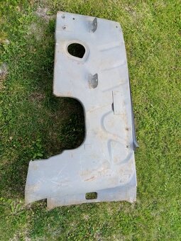 škoda 100-110-110ls-110r - 5