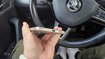 Redmi Note 15 Pro Plus 5G 12/512GB - 5