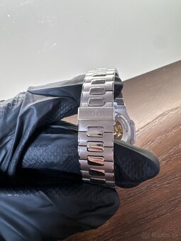 Patek Philippe 1:1 - 5