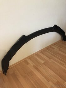 Predám lipo octavia 2 - 5