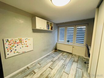 Ponuka dlhodobého prenájmu - 5