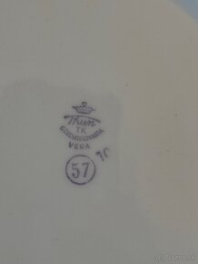 Taniere Thun czechoslovakia - 5