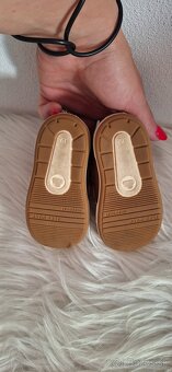 Chlapcenske topanky-19-mayoral - 5