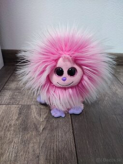 Detské plyšáky - 5