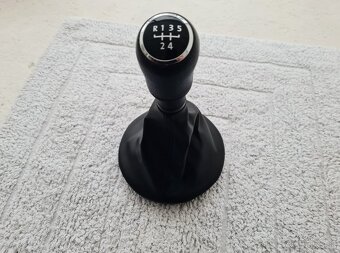 Radiaca paka pre TRANSPORTER T5 T5.1 - 5