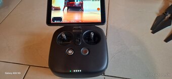 Dji phantom 4 pro obsidian - 5