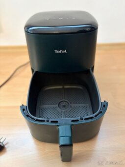 Tefal EY245310 Easy Fry Max 5 l Forest - 5