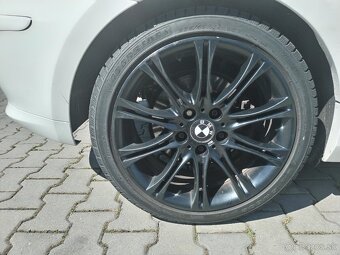 BMW e87 130kw diesel - 5