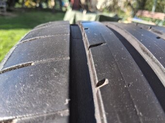 235/45 r18 letne pneumatiky - 5