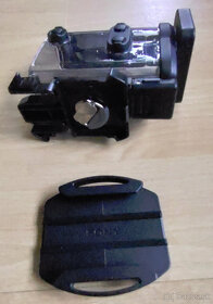 Vodotesné puzdro na kameru SONY MPK-UWH1 - 5