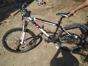 Bicikel - 5