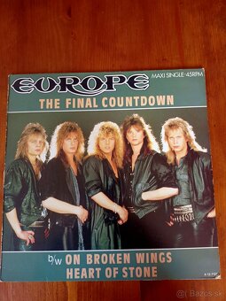 LP-Europe - 5