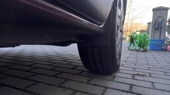 Renault Trafic 2.0 dCi L1H1 2,7t - 5