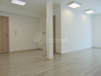 Predaj - administratíva - … - 5