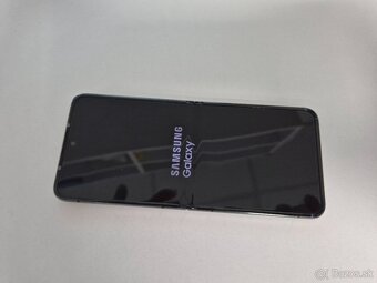 Samsung Z flip5 - 5