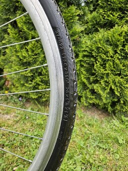 Bicykel - 5