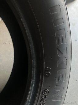 205/55 r16 91v - 5