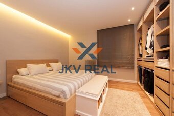 JKV REAL ponúka na predaj moderný 2-izbový byt s panoramatic - 5