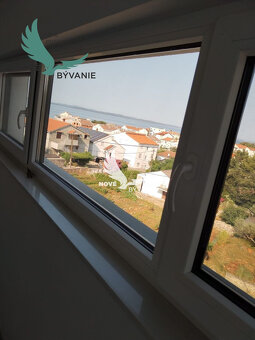 Luxusná novostavba s výhľadom na more v Chorvátsku-Petrčane - 5