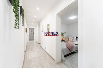 Moderný bungalov v skvelej lokalite – KOŠICE – KRÁSNA - 5