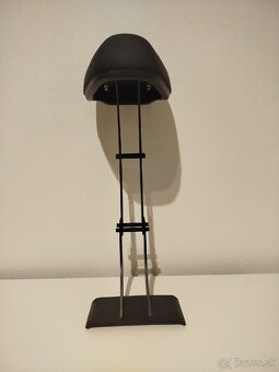Bogist C1Pro - 5