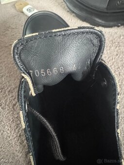 Alexander McQueen - original - 5