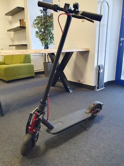 XIAOMI MI SCOOTER PRO 2 - 5