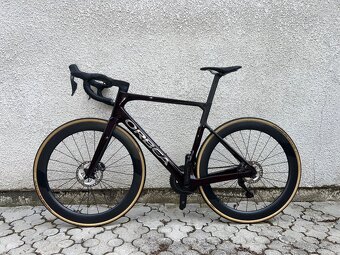 Orbea Orca M20iLTD 2023 - 5