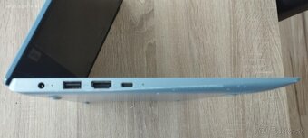 Lenovo IdeaPad 120S-14IAP - 5