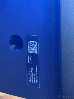 Philips 4K UHD 65’ - 5
