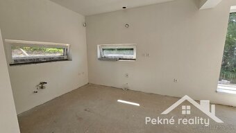 Predaj novostavby vo Zvolenskej Slatine - 5