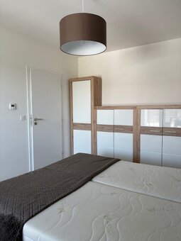 REZERVOVANÉ-3-IZB. BYT NOVOSTAVBA, LORINČÍK HÁJE - 5