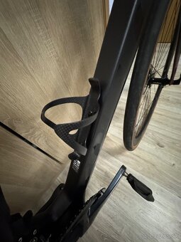 KELLYS iCAD RC Carbon - 5