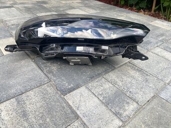 Renault Talisman - 5