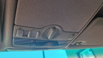 PREDÁM VOLKSWAGEN GOLF 1.9.TDI 66KW - 5
