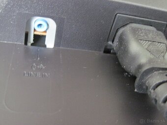 monitor BENQ - 5