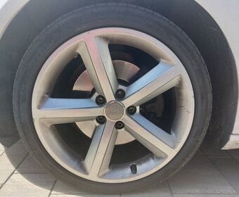 Elektróny R18 - 5