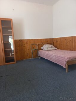 2-izb.byt za 550eur v Bratislave - 5