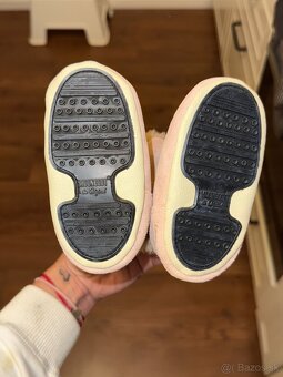 Moon boot Snehule 19-20 - 5