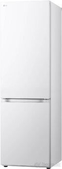 Chladnicka LG GBV3100DSW do 6/2026 v zaruke - 5